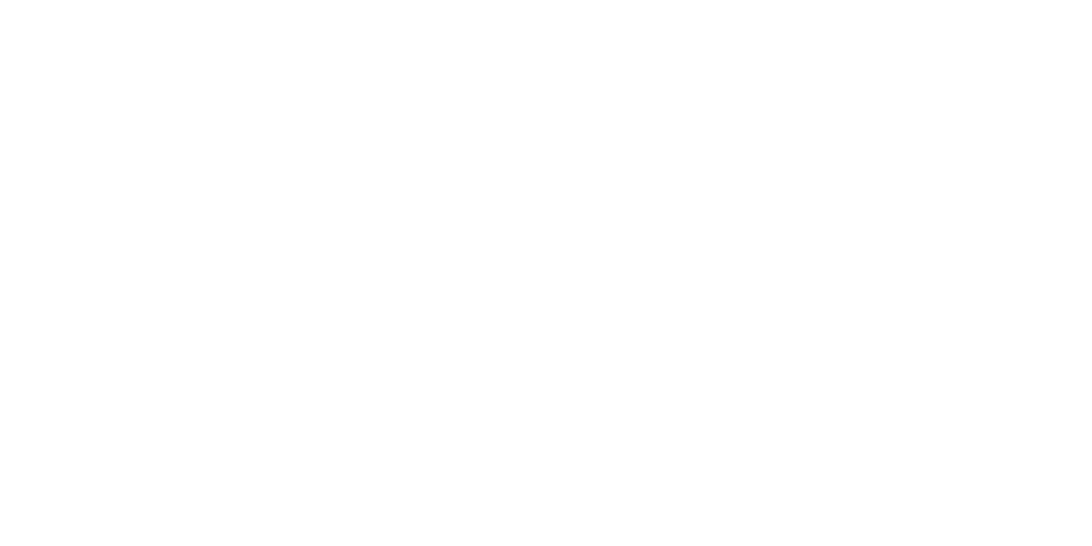 Hacettepe AI Club Logo